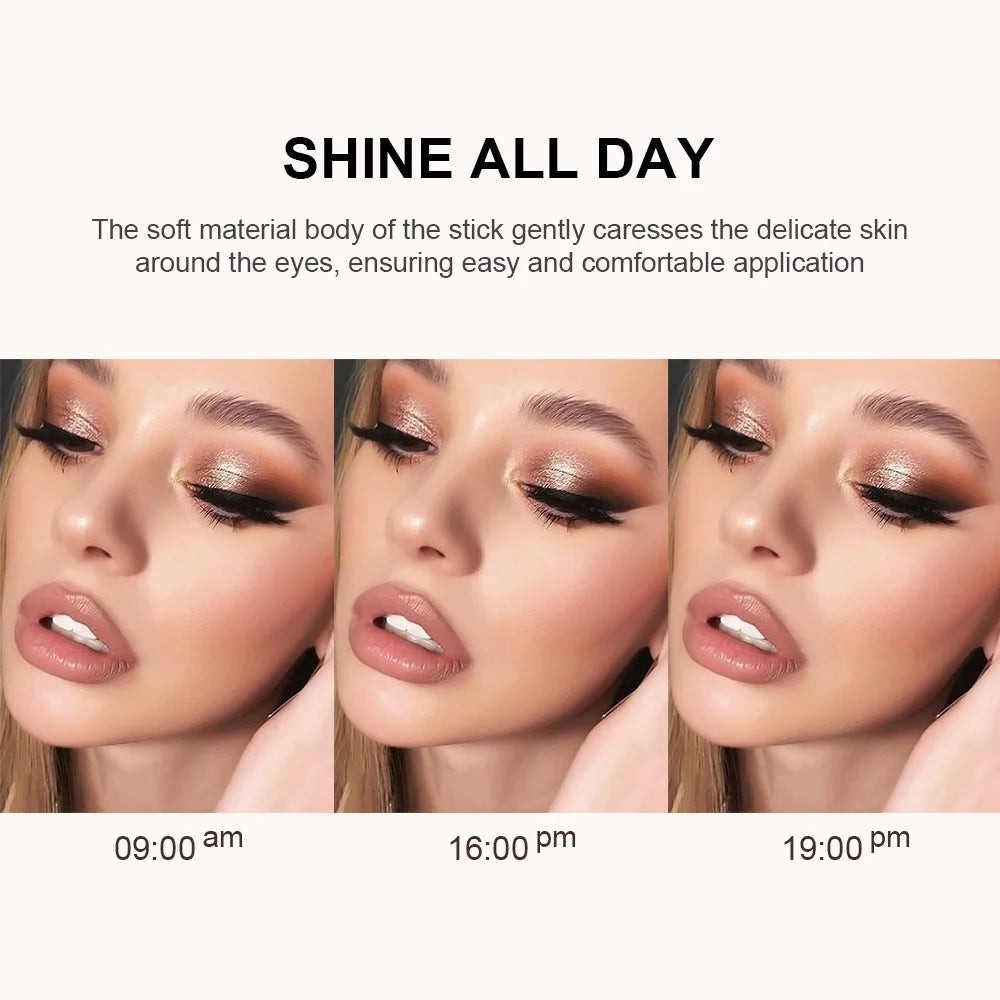 GlowGaze™ – Instant Eye Brightener Stick ✨